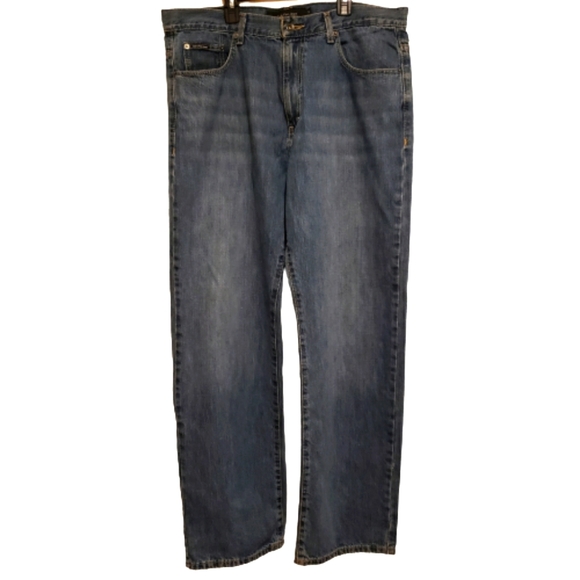 Calvin Klein Jeans - Picture 1 of 4